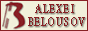 ALEXEI BELOUSOV , CLASSICAL GUITAR,  JERUSALEM, ISRAEL